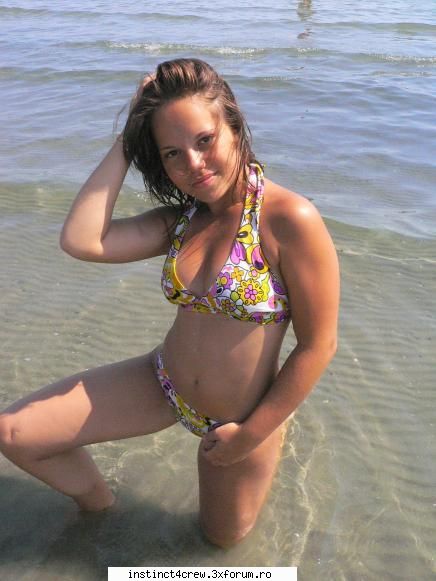 Valy - Adda here :) :* - Poze Membre..