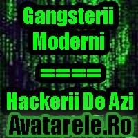 n-am numa forum...da nu va intere krek... ai un site? sa-l vedem si noi :)