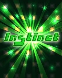 intrebari/raspunsuri - Ai o intrebare pentru toata trupa sau pentru - Ai o intrebare pentru unii dintre noi?